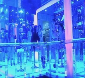 固安上海伴游 [视频]曝伴游行业内幕：白天陪玩晚上陪睡