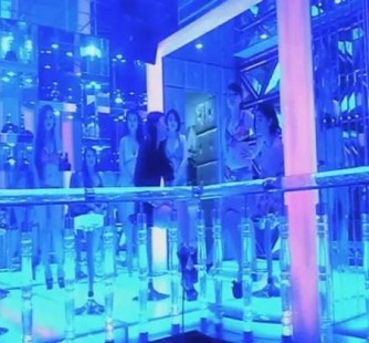 固安上海伴游 [视频]曝伴游行业内幕：白天陪玩晚上陪睡