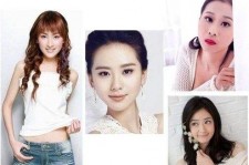 固安伴游中国旧版(伴玩中国个人专区)