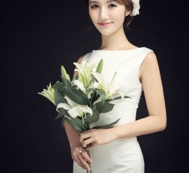 固安平面模特兼职兼职**范范(什么是平面模特兼职)