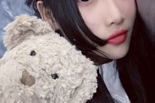 固安天津淘宝兼职模特(淘宝模特儿兼职是实的吗)