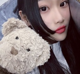 固安天津淘宝兼职模特(淘宝模特儿兼职是实的吗)
