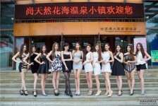 固安关于常州兼职模特伴游照片的信息