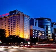 固安酒店商务伴游雇用(北京伴游雇用90万月薪)