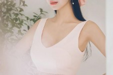 固安关于大胸模特的信息