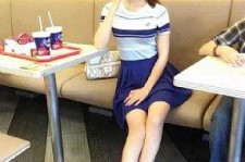 固安中国更好的伴游网的简单介绍