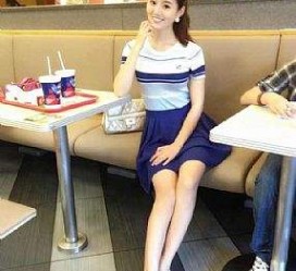 固安中国更好的伴游网的简单介绍