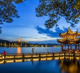 固安游遍中国伴游网(旅游伴游中国)