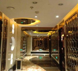 固安中国夜场伴游招聘骗局(夜场招聘是什么套路)
