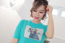 固安珠海大厦模特兼职(珠海中老年模特雇用)