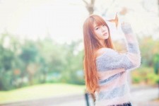 固安兼职伴游合法(陪游兼职是什么意思)