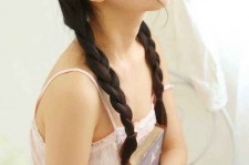 固安衡阳平面模特兼职(衡阳平面模特兼职雇用)