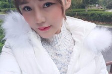 固安网上找平面模特的兼职(平面模特兼职是做什么的)