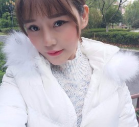 固安网上找平面模特的兼职(平面模特兼职是做什么的)