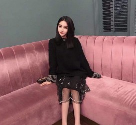固安私家伴游四川成都价格的简单介绍