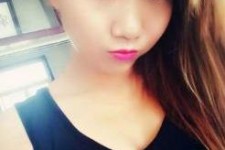 固安吉隆坡伴游中国女(吉隆坡华侨女)