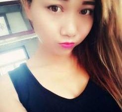 固安吉隆坡伴游中国女(吉隆坡华侨女)