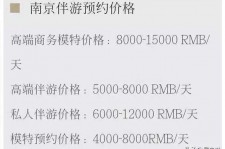 固安伴游兼职平台(伴游兼职平台有哪些)