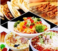 固安美食攻略(美食攻略在哪里找)