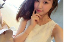 固安温州当地平面模特兼职(温州当地平面模特兼职雇用)