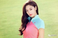 固安亚洲第一美女(谁是亚洲第一美女)