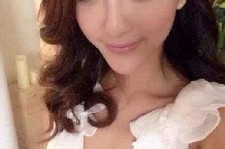 固安中国比较好的伴游网(中国比较好的伴游网平台)