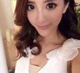 固安中国比较好的伴游网(中国比较好的伴游网平台)