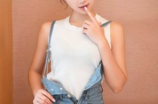 固安包含上海兼职女伴游模特预约小薇微信的词条