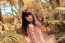 固安包罗贵阳清兼职美女模特商务伴游信息的词条