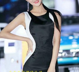 固安长沙模特兼职群入群谜底(长沙兼职模特雇用是实的吗)