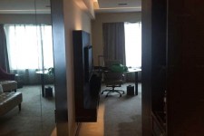 固安大连华丽华大酒店雇用伴游司机(大连华丽华大酒店雇用伴游司机信息)