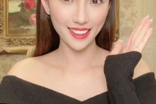 固安模特兼职微博(模特兼职微博叫什么)