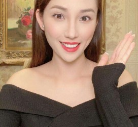 固安模特兼职微博(模特兼职微博叫什么)