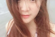 固安中国伴游网伴玩网的简单介绍