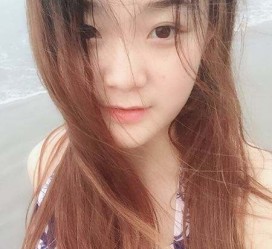 固安中国伴游网伴玩网的简单介绍