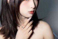 固安发型模特兼职深圳(发型模特兼职深圳雇用)