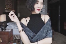 固安东莞模特兼职是实的吗(东莞模特兼职是实的吗仍是假的)