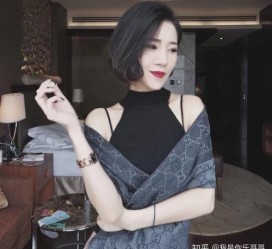 固安东莞模特兼职是实的吗(东莞模特兼职是实的吗仍是假的)