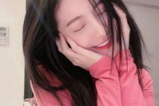固安杭州论坛雇用伴游(杭州论坛雇用伴游信息)