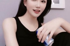 固安济南模特曲播兼职(济南模特曲播兼职雇用)