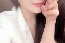 固安深圳私家伴游雇用信息(深圳私家伴游雇用包吃住)