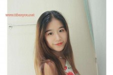 固安伴游私家陪游雇用女模90万月薪的简单介绍