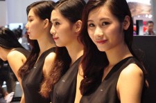 固安怎么分辩模特兼职是实的假的(雇用兼职平面模特是实的仍是假的)