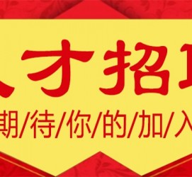 固安上海伴游招聘 招聘 | 浦东机场专柜销售