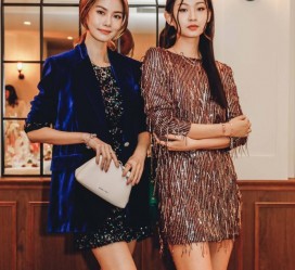 固安关于灰姑娘在外做兼职模特的信息