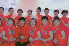 固安佳木斯兼职模特雇用(佳木斯雇用短期工)