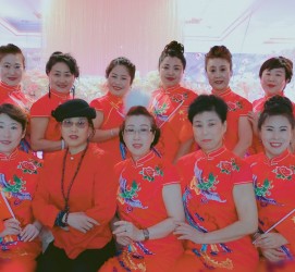 固安佳木斯兼职模特雇用(佳木斯雇用短期工)