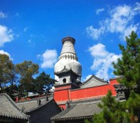 固安游玩景点(游玩景点有哪些)