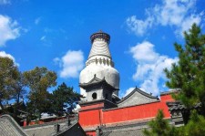 固安游玩景点(游玩景点有哪些)