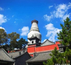 固安游玩景点(游玩景点有哪些)